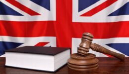 Азарт по-английски: во что играют британцы и какие законы в UK