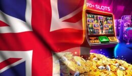 Игорный бизнес Великобритании: регулирование, виды игр, особенности для населения