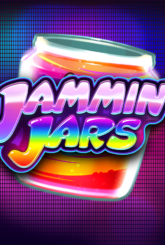 Jammin’ Jars