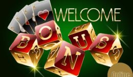 Highroller Бонус: Роскошные привилегии для хайроллеров в лучших казино